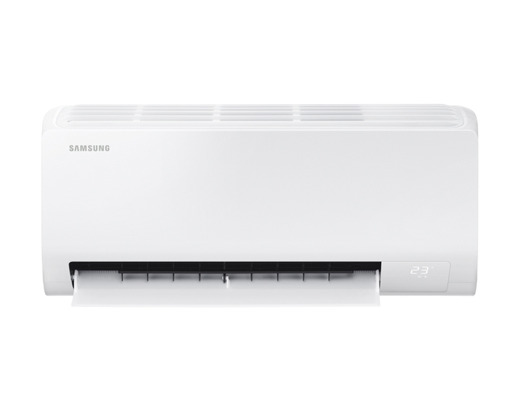 Điều hòa Samsung 1 chiều Inverter 9000 BTU AR10DYHZAWKNSV AR10DYHZAWKNSV 0000s 0004 Layer 2
