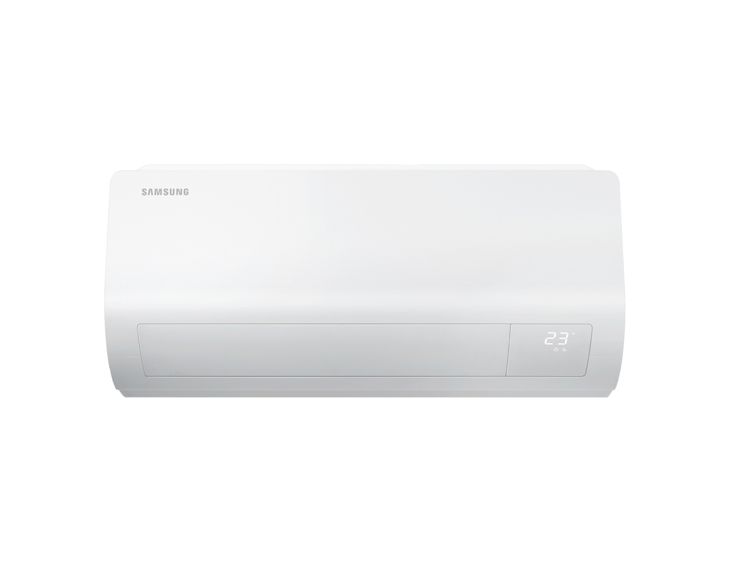 Điều hòa Samsung 1 chiều Inverter 9000 BTU AR10DYHZAWKNSV AR10DYHZAWKNSV 0000s 0005 Layer 1