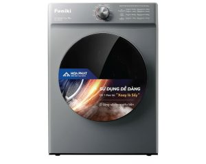 FUNIKI 0001s 0000 HD V680AG min (1)