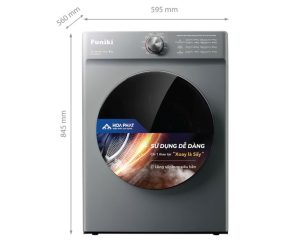FUNIKI 0001s 0001 HD V680AG min