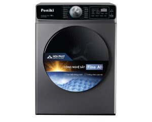 FUNIKI 0002s 0000 HD V6100AG min
