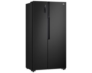 GR B256BL 10