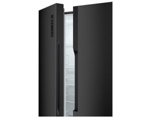 GR B256BL 13