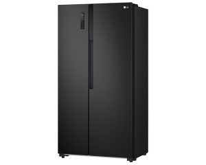 GR B256BL 8