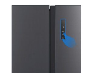Tủ lạnh Toshiba Inverter 555 lít GR-RS696WI-PMV(60)-AG GR RS696WI PMV60 AG 0000s 0002 GR RS696WI PMV60 AG