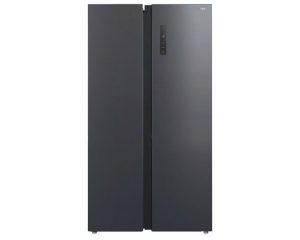 GR RS696WI PMV60 AG 0000s 0004 GR RS696WI PMV60 AG