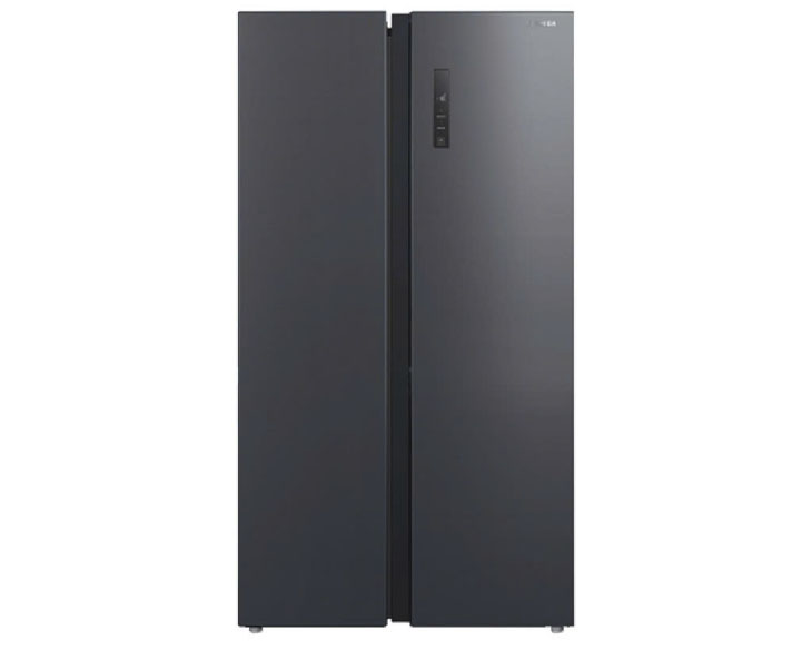 Tủ lạnh Toshiba Inverter 555 lít GR-RS696WI-PMV(60)-AG GR RS696WI PMV60 AG 0000s 0004 GR RS696WI PMV60 AG