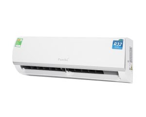 HSC12TMU 1