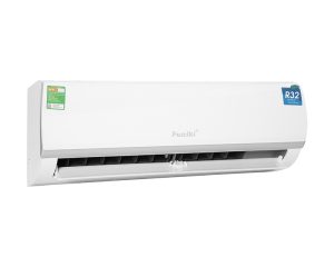 HSC12TMU 2