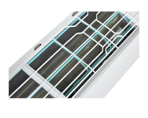 HSC12TMU 8