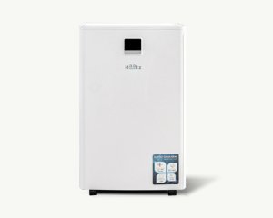 Haatz V9