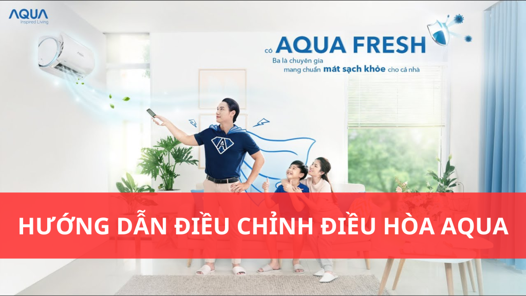 hướng dẫn sử dụng 2