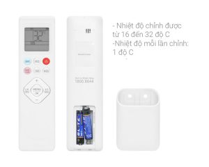 QC 12IS36 0000s 0001 QC 12IS36