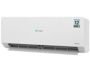 QC 12IS36 0000s 0004 QC 12IS36