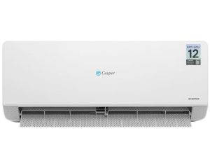 QC 12IS36 0000s 0006 QC 12IS36