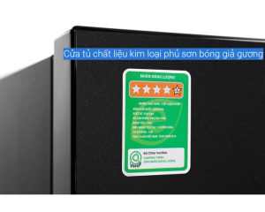 Tủ lạnh Samsung Inverter 276 lít RB27N4190BU/SV RB27N4190BU 0000s 0000 Layer 14