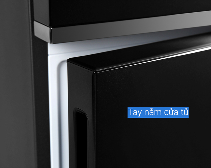 Tủ lạnh Samsung Inverter 276 lít RB27N4190BU/SV RB27N4190BU 0000s 0001 Layer 13
