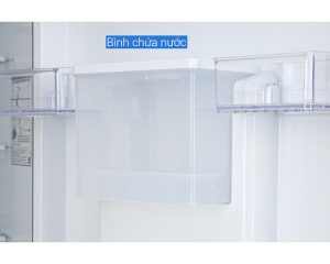 Tủ lạnh Samsung Inverter 276 lít RB27N4190BU/SV RB27N4190BU 0000s 0003 Layer 11