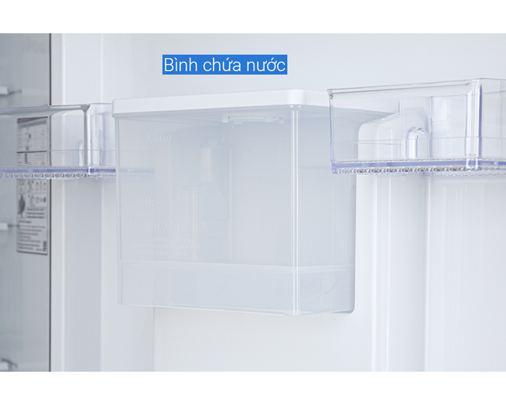 Tủ lạnh Samsung Inverter 276 lít RB27N4190BU/SV RB27N4190BU 0000s 0003 Layer 11