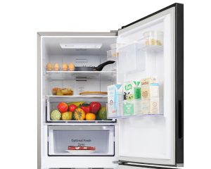 Tủ lạnh Samsung Inverter 276 lít RB27N4190BU/SV RB27N4190BU 0000s 0009 Layer 5