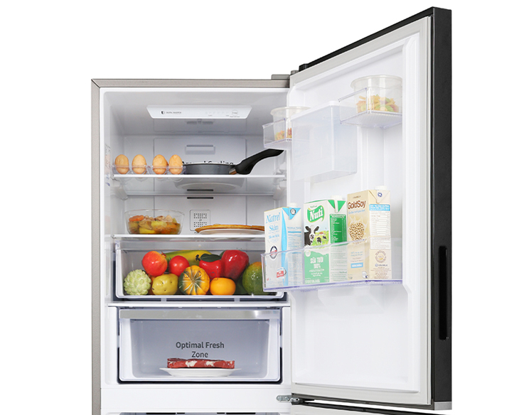 Tủ lạnh Samsung Inverter 276 lít RB27N4190BU/SV RB27N4190BU 0000s 0009 Layer 5