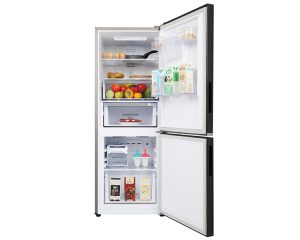 Tủ lạnh Samsung Inverter 276 lít RB27N4190BU/SV RB27N4190BU 0000s 0010 Layer 4