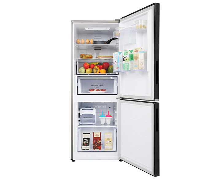 Tủ lạnh Samsung Inverter 276 lít RB27N4190BU/SV RB27N4190BU 0000s 0010 Layer 4