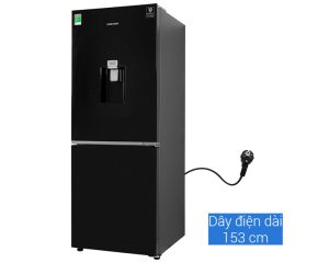 Tủ lạnh Samsung Inverter 276 lít RB27N4190BU/SV RB27N4190BU 0000s 0011 Layer 3