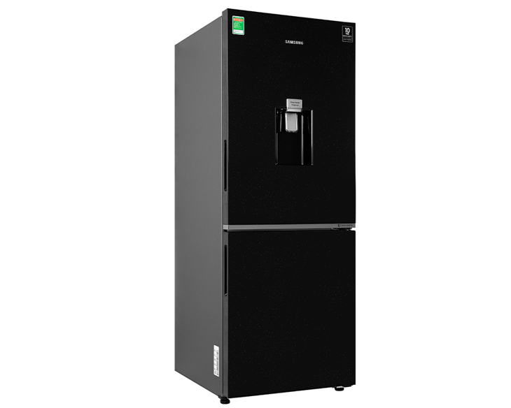 Tủ lạnh Samsung Inverter 276 lít RB27N4190BU/SV RB27N4190BU 0000s 0012 Layer 2