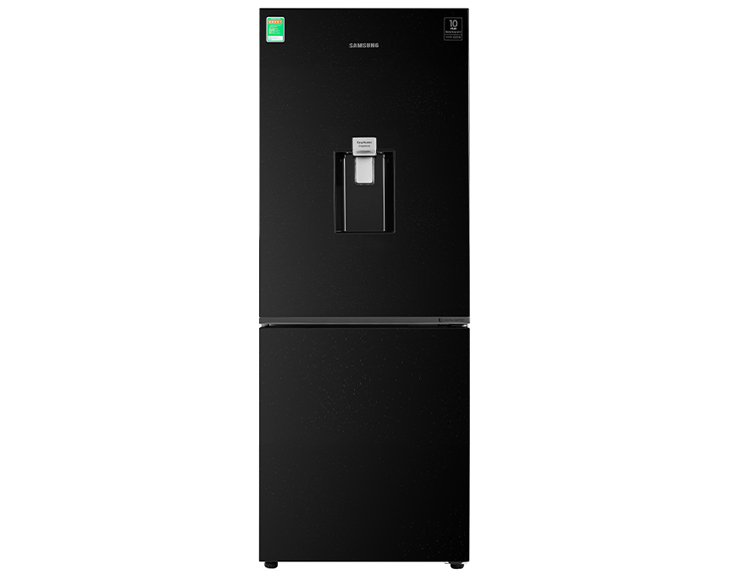 Tủ lạnh Samsung Inverter 276 lít RB27N4190BU/SV RB27N4190BU 0000s 0013 Layer 1