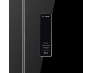 SJ FX420VG BK 2