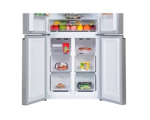 SJ FX420VG BK 3