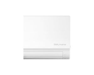 Điều hòa LG Inverter 1 chiều 12000 BTU IEC12G1 VWIN 4
