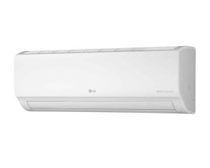 Điều hòa LG Inverter 1 chiều 12000 BTU IEC12G1 VWIN1 0000s 0002 Layer 5