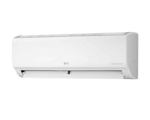 Điều hòa LG Inverter 1 chiều 12000 BTU IEC12G1 VWIN1 0000s 0003 Layer 4