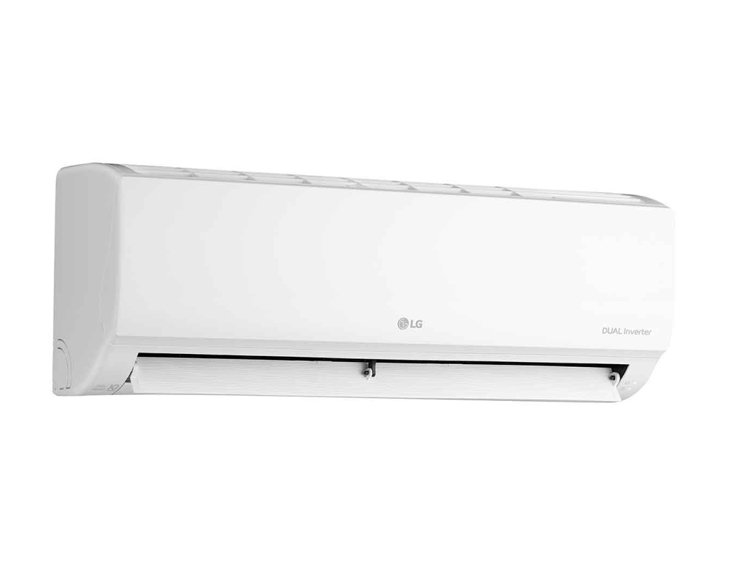 Điều hòa LG Inverter 1 chiều 12000 BTU IEC12G1 VWIN1 0000s 0004 Layer 3