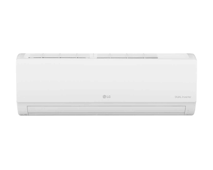 Điều hòa LG Inverter 1 chiều 12000 BTU IEC12G1 VWIN1 0000s 0006 Layer 1