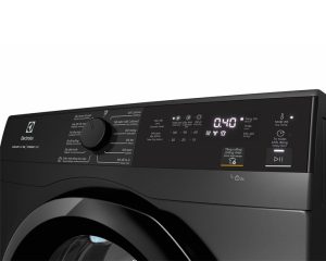 electrolux 0002s 0000 EDS904N3SC 1