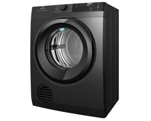 electrolux 0002s 0002 EDS904N3SC 1