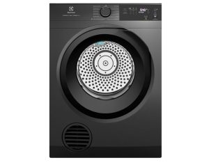 electrolux 0002s 0003 EDS904N3SC 1