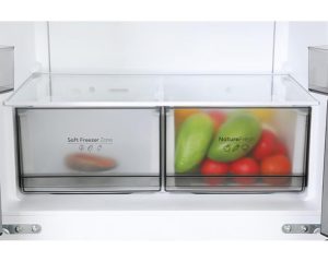 tu lanh 0009s 0001 RM 430PB