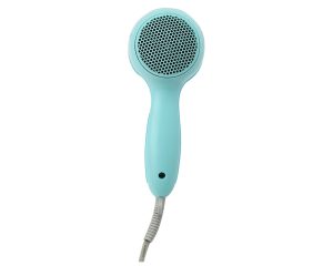Máy sấy tóc Panasonic EH-ND11-A645 1000W EH ND11 A645 0000s 0002 Layer 3