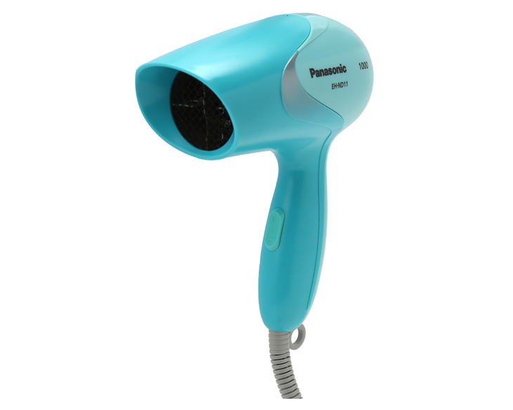 Máy sấy tóc Panasonic EH-ND11-A645 1000W EH ND11 A645 0000s 0003 Layer 2