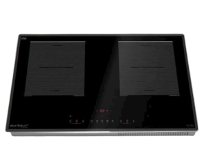 EU T256 PRO