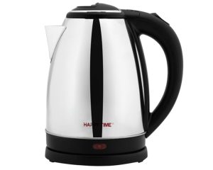 HTD1081 0000s 0001 Layer 1