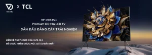 Liên hệ qua zalo 0364 678 454 để được tư vấn ngay sản phẩm ưng ý nhất 2