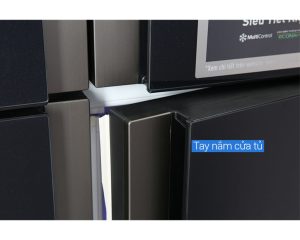 NR DZ601YGKV 0000s 0001 NR DZ601YGKV
