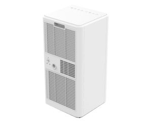 PC 09TL33 0000s 0001 Layer 3