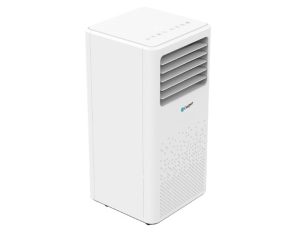 PC 09TL33 0000s 0002 Layer 2
