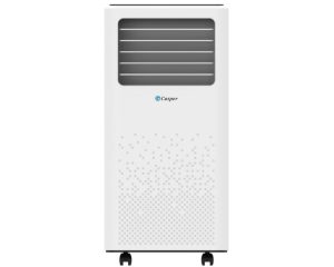 Hàng Cao Cấp – VIP PC 09TL33 0000s 0003 Layer 1